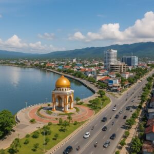 Universitas Muhammadiyah Kendari dan Perannya di Pendidikan